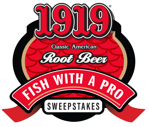 1919 Root Beer